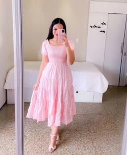 Woman Long Dresses for Flower Suspender Female Summer Party short Elegant Casual Boho Holiday Dress Girl Off Shoulder Lady Print