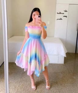 Woman Long Dresses for Flower Suspender Female Summer Party short Elegant Casual Boho Holiday Dress Girl Off Shoulder Lady Print