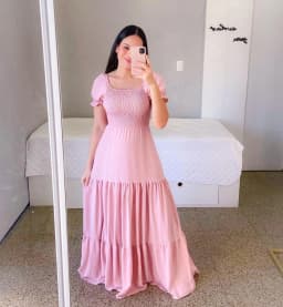 Woman Long Dresses for Flower Suspender Female Summer Party short Elegant Casual Boho Holiday Dress Girl Off Shoulder Lady Print