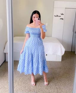 Woman Long Dresses for Flower Suspender Female Summer Party short Elegant Casual Boho Holiday Dress Girl Off Shoulder Lady Print