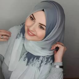 Islamic Fashion Chiffon Hijab Abaya Hijabs For Woman Abayas Jersey Head Wrap Scarf Muslim Dress Women Turbans Instant Turban