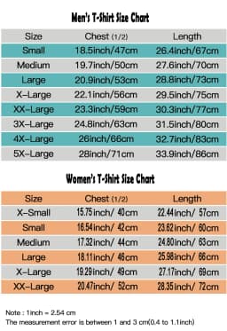 T-Shirt Oldtimer W124 Coupe 320 Ce E 220 2,0–6,0 Litre 1984 - 1993 mens fishing shirts