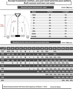 Bambi Varsity Baseball Bomber Jacket Men Women Hip Hop Harajuku Jackets Kids Boys Girls Single Coats