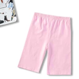 Summer Women Mini Shorts Y2k Korean Fashion Biker Shorts For Female High Waist Sexy Skinny Sports Cycling Shorts Slim Bottoms