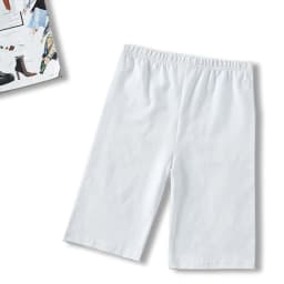 Summer Women Mini Shorts Y2k Korean Fashion Biker Shorts For Female High Waist Sexy Skinny Sports Cycling Shorts Slim Bottoms