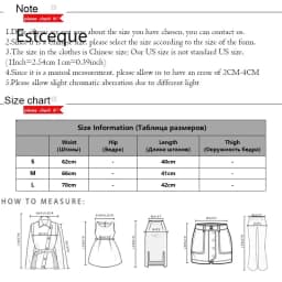 2025 Korean Zebra Print Midi Skirt Women Autumn New Female A-line High Waist Loose Skirts Vintage Mini Skirt