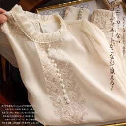 Stylish patchwork chiffon sleeve shirts New elegant Women's Blouse Fashion Luxury embroidery shirts Tops blusa mujer