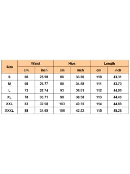Women Shiny Yellow Capris Pants High Waist Trousers Office Work Lady Full Length Summer Bottoms Capris 2027 Spring Summer