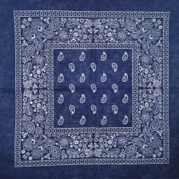Fashion Hip Hop 100% Cotton Bandana Square Scarf Cashew Black Red Paisley Headband Print Hijab For Women/Men/Boys/Girls 55x55cm