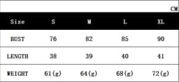 NADANBAO Our Lady of Guadalupe Crop Top Girl Sleeveless Mini Top Women O-neck Sexy Vest Virgin Mary Streetwear Spring Summer