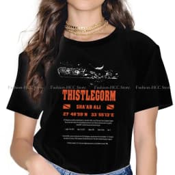 Egypt Red Sea Thistlegorm Diving Fashion Polyester TShirts Scuba Diver Adventure Sport Female Style Tops T Shirt O Neck