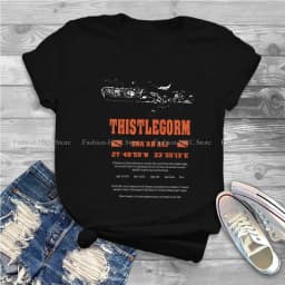 Egypt Red Sea Thistlegorm Diving Fashion Polyester TShirts Scuba Diver Adventure Sport Female Style Tops T Shirt O Neck