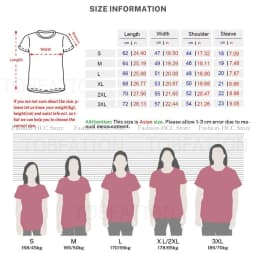 Egypt Red Sea Thistlegorm Diving Fashion Polyester TShirts Scuba Diver Adventure Sport Female Style Tops T Shirt O Neck