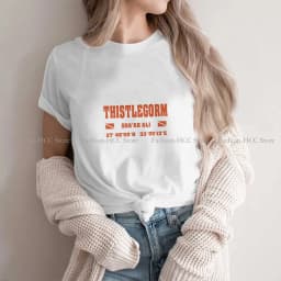 Egypt Red Sea Thistlegorm Diving Fashion Polyester TShirts Scuba Diver Adventure Sport Female Style Tops T Shirt O Neck