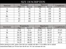 Nadanbao Womens Leggings Gothic Style Deadpool 3D Print Print Slim Stretch Trouser Black Leggings Street Leisure Yoga Pants