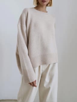KarSaNy Women Loose Sweaters For Winter Thick Knit Pullovers Green Outwear Women's Sweater Black Oversized Sweaters For Women