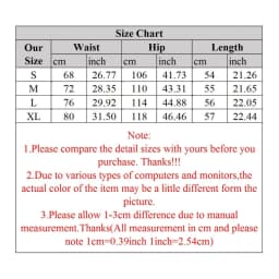 Women Renaissance Vintage Bloomers Ruffles Lace Hem Bow Lantern Pumpkin Pants Solid Color Elastic Bubble Safety Under Pants