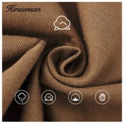 Hirsionsan Basic T Shirt Women 100% Cotton Short Sleeve Men's Tshirts Female Soft Jumper Female Summer Cusual O NeckTees
