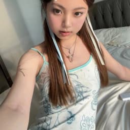 Karrram Y2k Aesthetics Cami Top Fairycore Anime Print Camisole 2000s Kawaii Crop Top Japanese Harajuku Tank Tops Grunge E-girls
