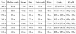 Wall-E Robot 100% Cotton Kids Pajamas Sets Baby Girls Boys Clothes Pijamas Childen Cartoon Long Sleeve Tshirt+Pants