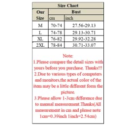 Camisole for Women Fashion Spaghetti Strap for Tank Tops Summer Lace Cami Crop Tops Solid Basic Sling Sleeveless T-shirt