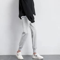 Women's Harem Sports Pants Casual Urban Sweatpants Vintage Joggers Harajuku Korean Fashion Streetwear Female Trouser Suits 2021