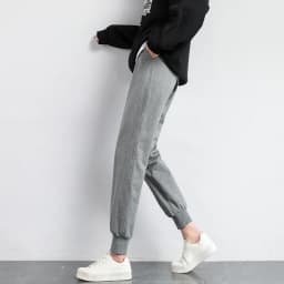 Women's Harem Sports Pants Casual Urban Sweatpants Vintage Joggers Harajuku Korean Fashion Streetwear Female Trouser Suits 2021