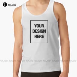 All Faster Than Dialing 911 T-Shirt Men Women Gift Cotton Black Backside Unisex white t shirt