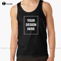 All Faster Than Dialing 911 T-Shirt Men Women Gift Cotton Black Backside Unisex white t shirt