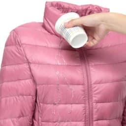 2024 Winter Ultra Light Duck Down Jacket Women Slim Short Coat Hooded Warm Female Portable Parkas Women's Down Jackets