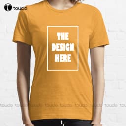 Roger Troutman T Shirt; Zapp Roger Troutman Tee Shirt T-Shirt Custom Aldult Teen Unisex Digital Printing Fashion Funny New