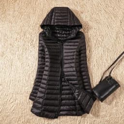 Schinteon Ultralight White Duck Down Jacket with Hood Slim Warm Coat Casual Spring Autumn Outwear New