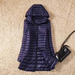 Schinteon Ultralight White Duck Down Jacket with Hood Slim Warm Coat Casual Spring Autumn Outwear New