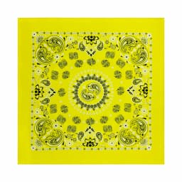 56CM Women Foulard Hip Hop Amoeba Cotton Square Scarf Bandana Headband Paisley Gifts For Men/Boys/Girls High Quality