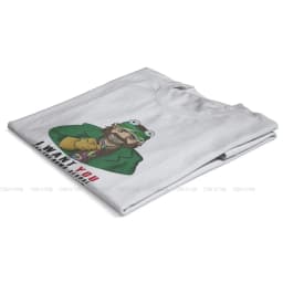 Disco Elysium Revachol RPG Game TShirt for Woman Girl 4XL Recruitment Basic Summer Sweatshirts T Shirt Novelty Fluffy