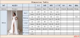 Womans Clothing Spring 2024 New Sweet and Fresh Solid V-Neck Princess Sleeve Dresses Y2k Fashion Versatile Long Skirt for Female