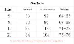 2026 New Korean White Raw Irregular Denim Skirt Women's Anti-Walk Naked Hole Pocket Exposed Short Skirt