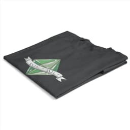Eva Women Shirts The Sims 4 Business Simulation Game Oversized T-shirt Goth Vintage Female Blusas