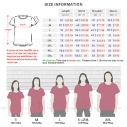 Derby Retro Hipster TShirts Roller Skating Woman Harajuku Fabric Streetwear T Shirt Round Neck 5XL