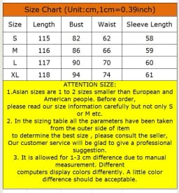 Spring Summer Dress 2024 Elegant Silk Dresses For Women Long Sleeve Floral Dress Korean Fashion Clothes Vestidos Pph4204