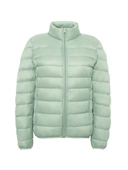NewBang Matt Fabric Women's Duck Down Jacket Ultra Light Down Jacket Women Feather Jacket Women's Overcoat Windbreaker Coats