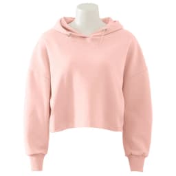 100% Cotton Oversize Hoodies Women Long Sleeve Jogger Yoga Ladies Sweatshirt Harajuku Streetwear Pullovers