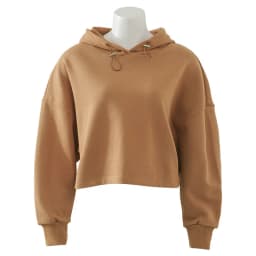 100% Cotton Oversize Hoodies Women Long Sleeve Jogger Yoga Ladies Sweatshirt Harajuku Streetwear Pullovers