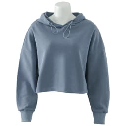 100% Cotton Oversize Hoodies Women Long Sleeve Jogger Yoga Ladies Sweatshirt Harajuku Streetwear Pullovers