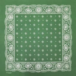 Navy Blue High Quality Hip Hop Cotton Square Scarf Men Sailboat Nautical Bandana Scarf Headband Paisley Gifts For Boys/Girls