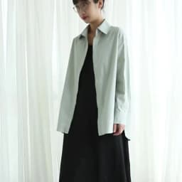 Oversized 100% Cotton Elegant Women Shirt Casual Loose Long Sleeve Button Up Shirts Harajuku Chic Office Lady Blouses Camisas