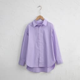 Oversized 100% Cotton Elegant Women Shirt Casual Loose Long Sleeve Button Up Shirts Harajuku Chic Office Lady Blouses Camisas