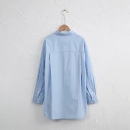 Oversized 100% Cotton Elegant Women Shirt Casual Loose Long Sleeve Button Up Shirts Harajuku Chic Office Lady Blouses Camisas
