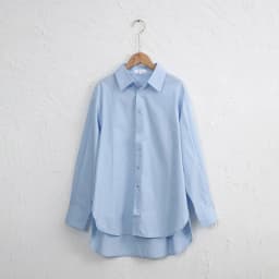 Oversized 100% Cotton Elegant Women Shirt Casual Loose Long Sleeve Button Up Shirts Harajuku Chic Office Lady Blouses Camisas