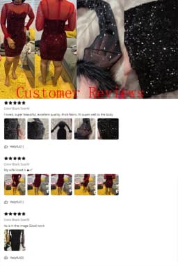 Sexy Mesh Rhinestone Sequin Feather Prom Mini Dresses See Through Night Club Outfits Party Sexy Clubwear Diamond Short Dress